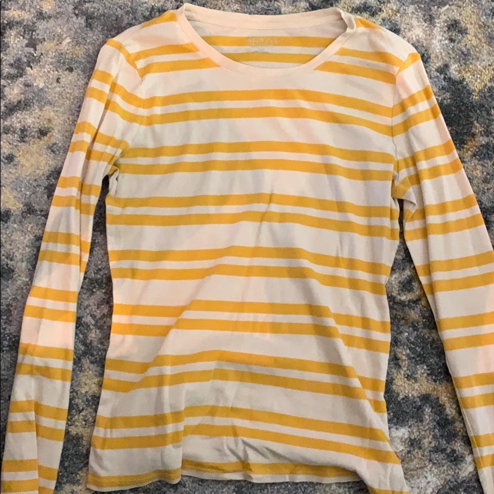 Women’s shirt